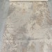 Ковровая дорожка Liman F171 BEIGE 400x2500