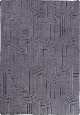 Ковер Aura PX3004 grey 200x290