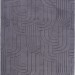 Ковер Aura PX3004 grey 200x290