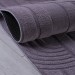 Ковер Aura PX3004 grey 200x290