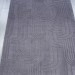 Ковер Aura PX3004 grey 200x290