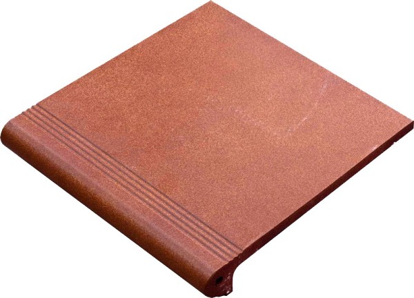 Gresmanc Nature Peldano Florentino 33x31 NT-034242