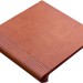 Gresmanc Nature Peldano Florentino 33x31 NT-034242