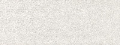 Porcelanosa Capri Bone 45x120 100202526