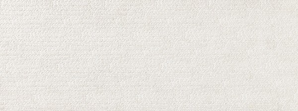 Porcelanosa Capri Bone 45x120 100202526