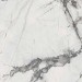 ABK Sensi Up Invisible Pearl Lux+ 60x120 PF60004204