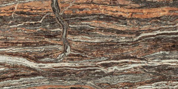 Atlas Concorde Epos Jurassic Lapp 60x120 610015000597