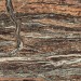 Atlas Concorde Epos Jurassic Lapp 60x120 610015000597