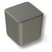 Ручка кнопка 8151-683 GREEN