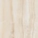 Sant Agostino Akoya Ivory Krystal 60x120 CSAAKIVL12