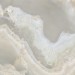 AVA Ceramica Onice Iride Argento Lapp/Rett 60x120 173066