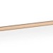 Ручка скоба Viefe BROOKLYN 0676320L618
