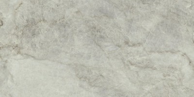 APE Ceramica Taj Mahal Pearl Matt Rect 60x120 A038186
