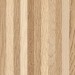 Flaviker Four Seasons Industrial Honey Nat R 20x120 PF60011816