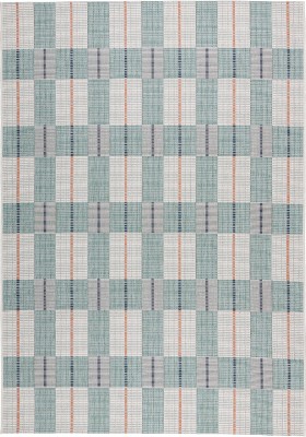 Ковер-циновка Mundo B073 Z 701