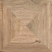 Undefasa Caseto Roble 80x80 47287