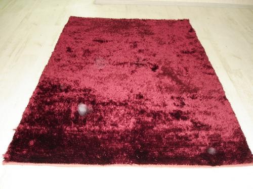 Ковер Шагги 353