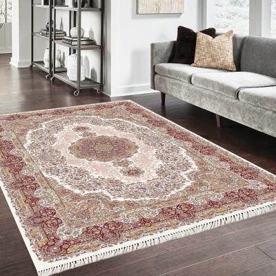 Ковер Роял Тапис 75000R