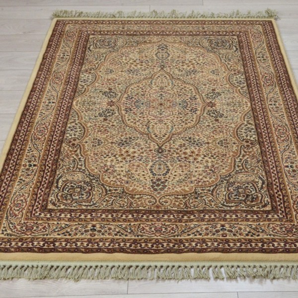 Ковер Кастл 213w