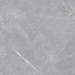 Zodiac Capri Grigio-H 75x150 0007306