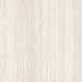 ABK Sensi Roma Ivory Nat 80x80 PF60014709