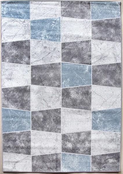 Ковер Sofit 2192 light grey