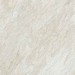 Monocibec Dicta Metis Nat. Ret. 60x120 136588