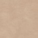 Mirage Glocal Youth GC 15 SP SQ 120x120 BOT0