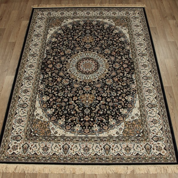 Ковер Royal Palace 14067-3161