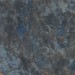 Mirage Wanderlust Labradorite WA 05 LUC SQ 120x278 AQN0