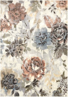 Ковер Matrix 89868-6260