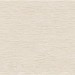 Keratile Oregon Groove Ivory MT 60x120 CAN5ORVEODPA