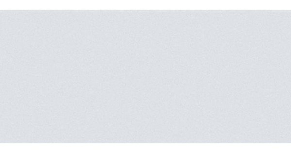 Сайдинг CEDRAL Smooth (гладкий) C01