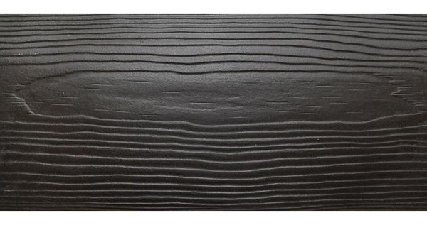 Сайдинг CEDRAL click wood (имитация дерева) С04