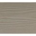 Сайдинг CEDRAL Click Wood C14