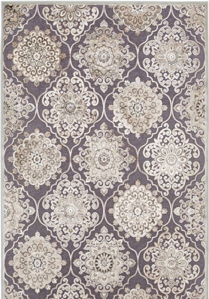 Ковер Genova 38146-6555/50