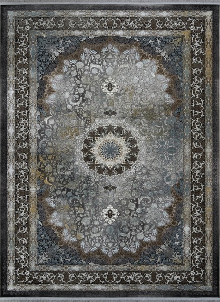 Ковер Farsi 1200 121681