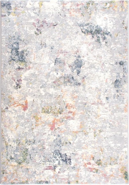 Ковер Canyon 52023-6424