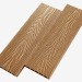 Террасная доска ДПК RusDecking Unodeck Vintage - Орех