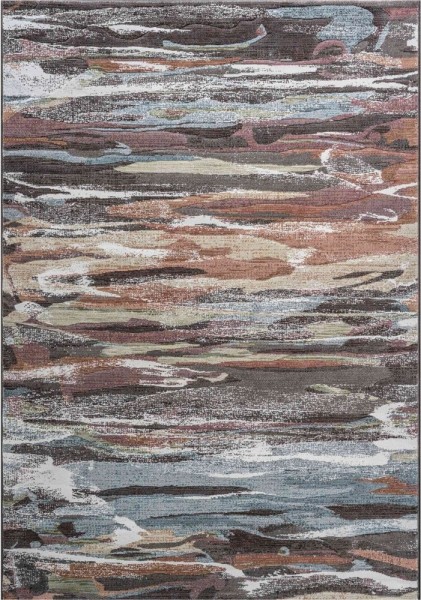 Ковер Argentum 63742-3230