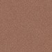 ABK Moooi Nesting Room Sandy Plains Terracotta Nat Ret 60x120 PF60020510