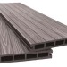 Террасная доска ДПК 3D AITEXPLAS 160x22 венге