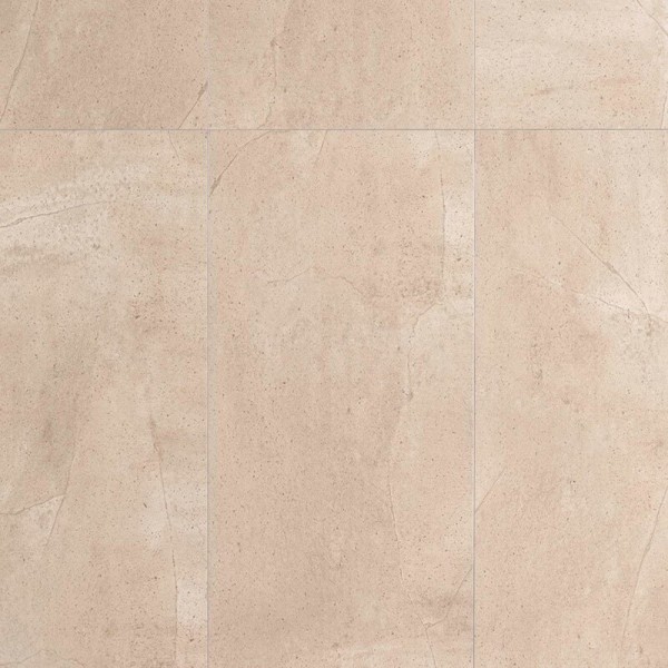 Виниловый пол AquaFloor коллекция Stone AF3552SST