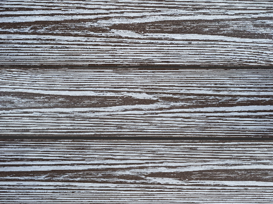 Террасная доска из ДПК Terrapol Антик Троя