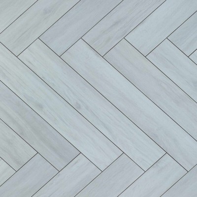 Виниловый пол AquaFloor коллекция Parquet Plus AF6016PQN+