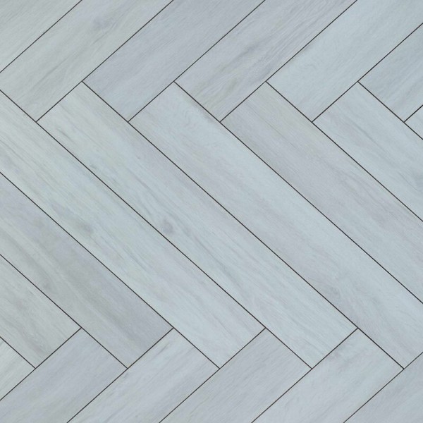 Виниловый пол AquaFloor коллекция Parquet Plus AF6016PQN+