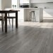 Виниловый пол Damy Floor коллекция Family Дуб Английский / English Oak SL3683-6