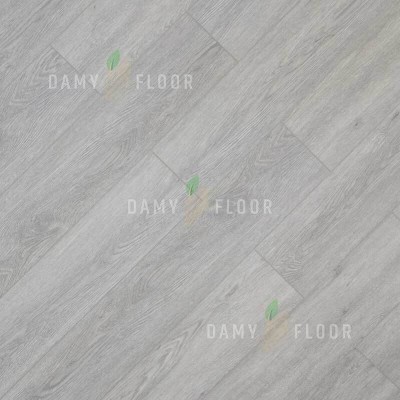 Виниловый пол Damy Floor коллекция Family Дуб Английский / English Oak SL3683-6