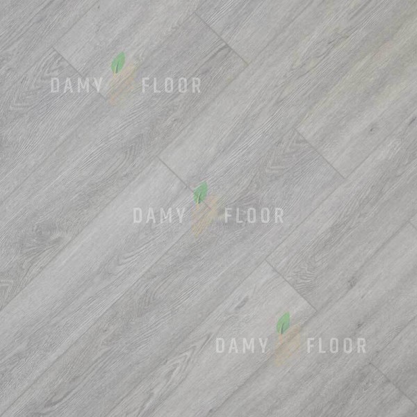 Виниловый пол Damy Floor коллекция Family Дуб Английский / English Oak SL3683-6