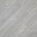 Виниловый пол Damy Floor коллекция Family Дуб Английский / English Oak SL3683-6